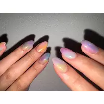 ミイ