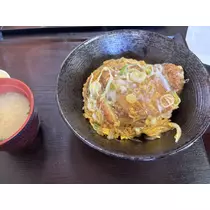 ぱき