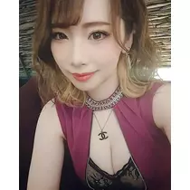 あや