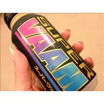 コウ