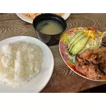 美月