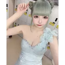 雛鶴 めい