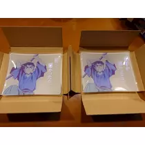 のはら かすみ