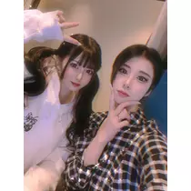 せな