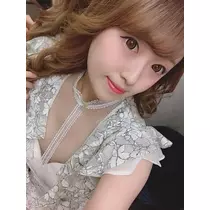 紫月 あやか