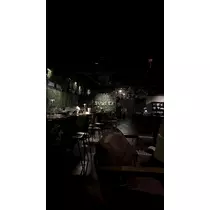すず