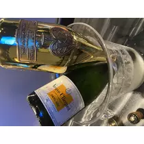 バ リヒ