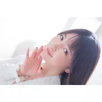妃 えりな