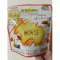 れおな