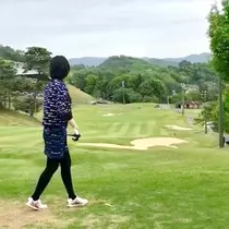 あ き