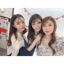 みゆ