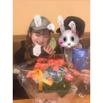 紬 むぎ