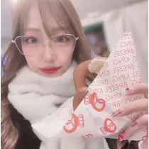 高瀬 美羽