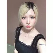 サキ