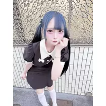ねるにゅん