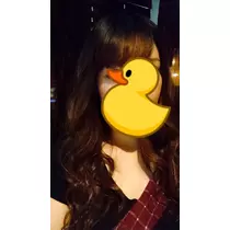 のはら かすみ