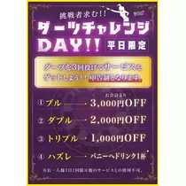 ノンアルコール