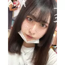 ゆあ