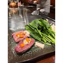 神崎 蘭
