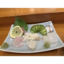 なな