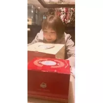 桐島 りゅう