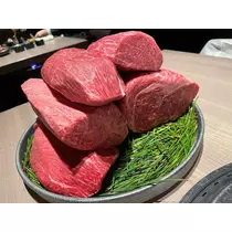 ゆうか
