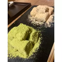 まりあ