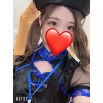 響