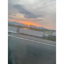 みぃな