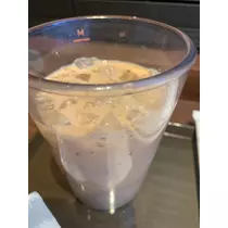 友美 ママ