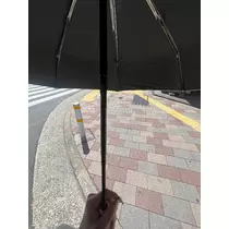 まいか