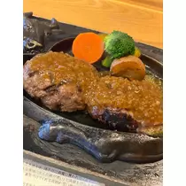 なぎさ