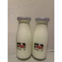 かびるんるんさわ