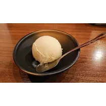 ひな