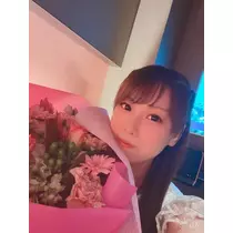 白石 愛莉
