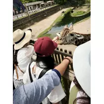 あ
