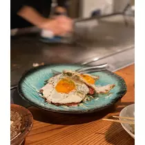 金鑚 明奈