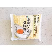 あい