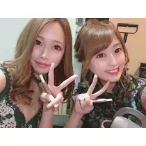 紫月 あやか