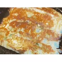 ゆかり