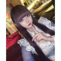 りり