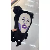 そら