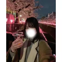にこ
