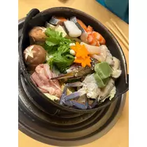 えりな