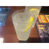 へべれけ酔拳あや