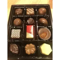 長瀬 純恋