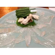 りえ