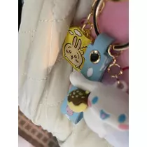 みぃな