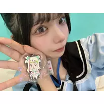 みう