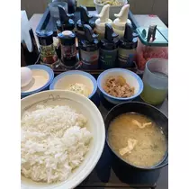 長瀬 純恋
